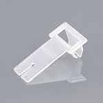 투석튜브홀더/반투막홀더