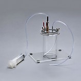 기체발생장치/B형