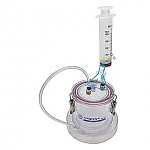 기체발생장치A형