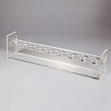 점적병보관대/스포이트보관대