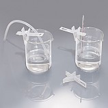 온도계홀더&튜브홀더겸용