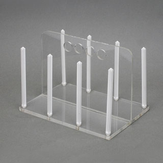 페트리디쉬보관대/샬레보관대/아크릴