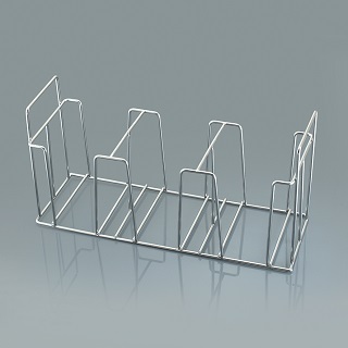 페트리디쉬보관대/샬레보관대/스텐