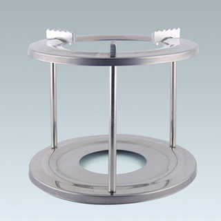 안전삼발이/고급형