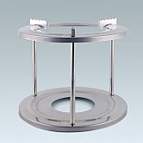 안전삼발이/고급형