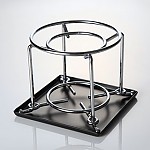 안전삼발이/스테인리스