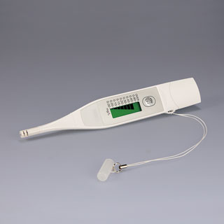 잔류염소체커/수돗물용