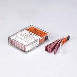 리트머스시험지/뉴트럴타입