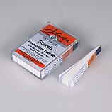 아이오딘화칼륨녹말종이