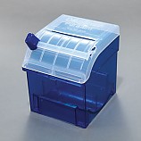 파라필름 디스펜스