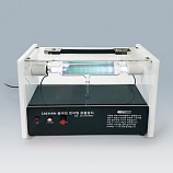 음극선과전자빔관찰장치/형광판