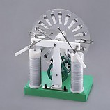 정전기발생장치