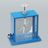 눈금검전기/케이스형