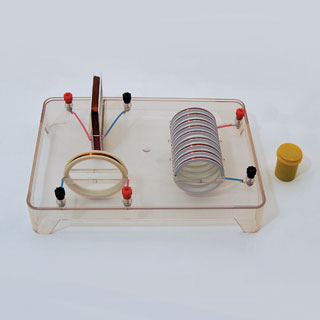 전류와자기장/일체형