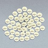 나침반/자계관찰용