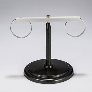 렌츠의법칙Hoops