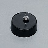 무제한회전하는팽이