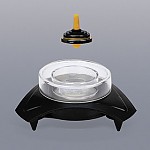 공중부양팽이/레비트론팽이