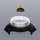 공중부양팽이/레비트론팽이