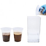 지층모형만들기세트