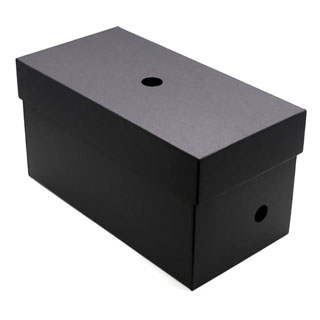 어둠상자5개세트/보드골판지/아이스크림