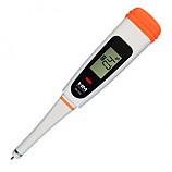 염도계/염도측정기