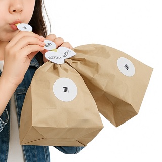 호흡기관의구조와기능알아보기/호흡기관모형/4인용