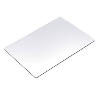 아크릴거울/150*100mm