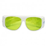 오토스레이저보안경