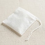 태백주머니/10개입