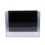 바람이부는방향관찰하기/투명상자