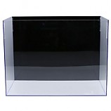 바람이부는방향관찰하기/투명상자/투명한사각수조