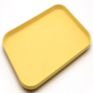 공작용트레이/공작용쟁반