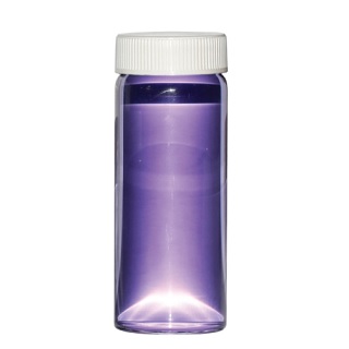 바이알병/유리병/100ml