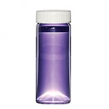 바이알병/유리병/100ml