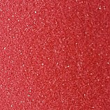 색모래/빨강/1Kg