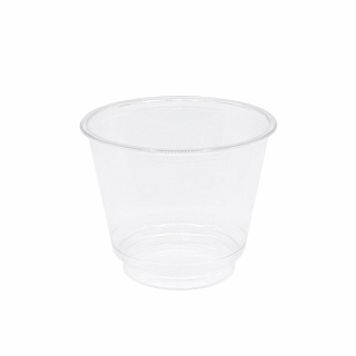플라스틱컵/50개입