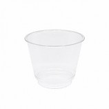 플라스틱컵/50개입