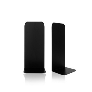 북앤드/측정용판/2개입