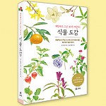 세밀화로그린보리어린이식물도감/보급판