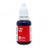 액체식용색소/빨강/20g