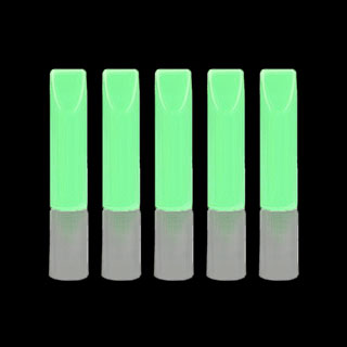야광풀/야광펜/5개입