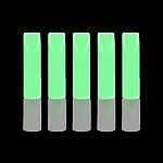 야광풀/야광펜/5개입