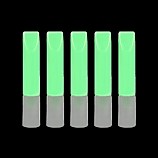 야광풀/야광펜/5개입