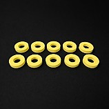 원형폼EVA/10개입