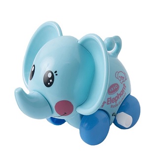 동물태엽자동차/모양랜덤