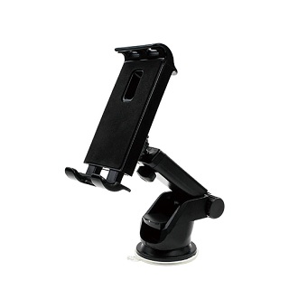 스마트기기거치대