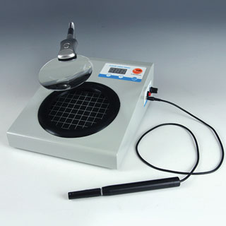 콜로니카운터LED