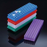 마이크로튜브랙