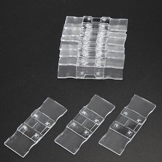 혈구계산판/일회용,세포계산판)